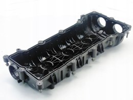 POKRYWA ZAWORÓW 3.6 PACIFICA DURANGO CHEROKEE CHARGER WRANGLER 04893802AE