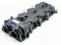 POKRYWA ZAWORÓW 3.6 PACIFICA DURANGO CHEROKEE CHARGER WRANGLER 04893802AE