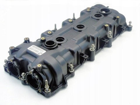 POKRYWA ZAWORÓW 3.6 PACIFICA DURANGO CHEROKEE CHARGER WRANGLER 04893802AE POKRYWA ZAWORÓW 3.6 PACIFICA DURANGO CHEROKEE CHARGER WRANGLER 04893802AE