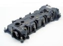 POKRYWA ZAWORÓW 3.6 PACIFICA DURANGO CHEROKEE CHARGER WRANGLER 04893802AE