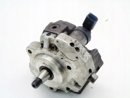 POMPA WTRYSKOWA 2.0 D BMW E46 E90 E60 E61 E87 E91 E83 X3 0445010045