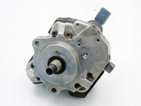POMPA WTRYSKOWA 2.0 D BMW E46 E90 E60 E61 E87 E91 E83 X3 0445010045 POMPA WTRYSKOWA 2.0 D BMW E46 E90 E60 E61 E87 E91 E83 X3 0445010045