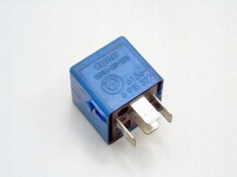 PRZEKAŹNIK 2.0 3.0 D BMW E46 E90 E60 E61 E87 E91 E92 E39 6915327