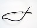 PRZELEWY PALIWA WTRYSKIWACZY 2.0 D BMW E46 E90 E60 E61 E87 E91 E83 X3