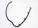 PRZELEWY PALIWA WTRYSKIWACZY 2.0 D BMW E46 E90 E60 E61 E87 E91 E83 X3