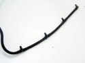 PRZELEWY PALIWA WTRYSKIWACZY 2.0 D BMW E46 E90 E60 E61 E87 E91 E83 X3