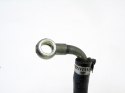 PRZEWÓD RURKA PALIWA 2.0 D BMW E46 E90 E60 E61 E87 E91 E83 X3 7793064