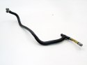 PRZEWÓD RURKA PALIWA 2.0 D BMW E46 E90 E60 E61 E87 E91 E83 X3 7793064