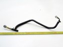 PRZEWÓD RURKA PALIWA 2.0 D BMW E46 E90 E60 E61 E87 E91 E83 X3 7793064