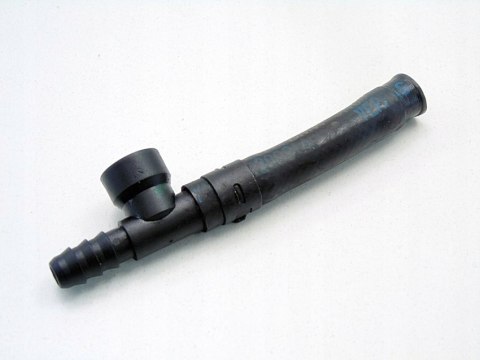 PRZEWÓD WĄŻ PALIWA 2.0 D BMW E46 E90 E60 E61 E87 E91 E83 X3 7801658 PRZEWÓD WĄŻ PALIWA 2.0 D BMW E46 E90 E60 E61 E87 E91 E83 X3 7801658