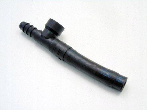 PRZEWÓD WĄŻ PALIWA 2.0 D BMW E46 E90 E60 E61 E87 E91 E83 X3 7801658 PRZEWÓD WĄŻ PALIWA 2.0 D BMW E46 E90 E60 E61 E87 E91 E83 X3 7801658