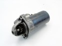 ROZRUSZNIK 2.0 3.0 D BMW E46 E90 E60 E61 E87 E91 E83 X3 7796892 0001115046