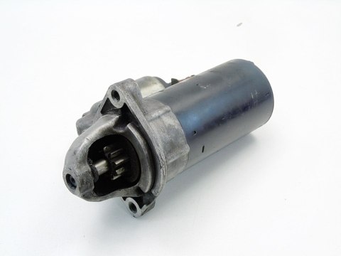 ROZRUSZNIK 2.0 3.0 D BMW E46 E90 E60 E61 E87 E91 E83 X3 7796892 0001115046 ROZRUSZNIK 2.0 3.0 D BMW E46 E90 E60 E61 E87 E91 E83 X3 7796892 0001115046