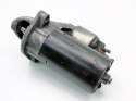ROZRUSZNIK 2.0 3.0 D BMW E46 E90 E60 E61 E87 E91 E83 X3 7796892 0001115046