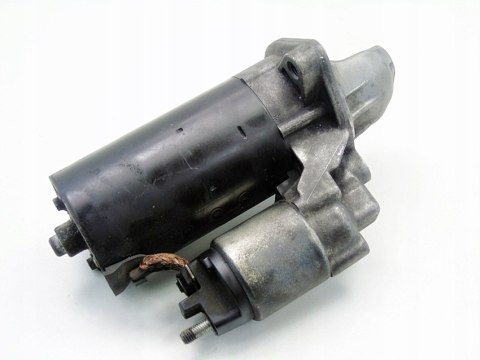 ROZRUSZNIK 2.0 3.0 D BMW E46 E90 E60 E61 E87 E91 E83 X3 7796892 0001115046 ROZRUSZNIK 2.0 3.0 D BMW E46 E90 E60 E61 E87 E91 E83 X3 7796892 0001115046
