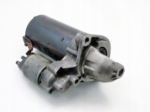 ROZRUSZNIK 2.0 3.0 D BMW E46 E90 E60 E61 E87 E91 E83 X3 7796892 0001115046 ROZRUSZNIK 2.0 3.0 D BMW E46 E90 E60 E61 E87 E91 E83 X3 7796892 0001115046