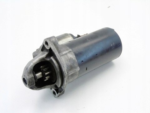 ROZRUSZNIK 2.0 3.0 D BMW E46 E90 E60 E61 E87 E91 E83 X3 7796892 0001115046 ROZRUSZNIK 2.0 3.0 D BMW E46 E90 E60 E61 E87 E91 E83 X3 7796892 0001115046