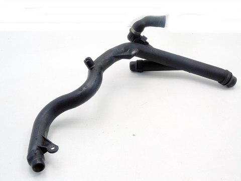 RURA RURKA MAGISTRALA WODY 2.0 D BMW E46 E90 E60 E61 E87 E91 E83 X3 7787380