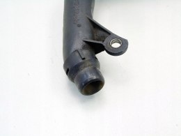 RURA RURKA MAGISTRALA WODY 2.0 D BMW E46 E90 E60 E61 E87 E91 E83 X3 7787380