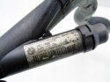 RURA RURKA MAGISTRALA WODY 2.0 D BMW E46 E90 E60 E61 E87 E91 E83 X3 7787380
