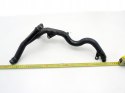 RURA RURKA MAGISTRALA WODY 2.0 D BMW E46 E90 E60 E61 E87 E91 E83 X3 7787380