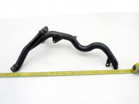 RURA RURKA MAGISTRALA WODY 2.0 D BMW E46 E90 E60 E61 E87 E91 E83 X3 7787380 RURA RURKA MAGISTRALA WODY 2.0 D BMW E46 E90 E60 E61 E87 E91 E83 X3 7787380