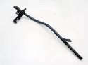 RURKA BAGNETU OLEJU 2.0 D BMW E46 E90 E60 E61 E87 E91 E83 X3 7794615