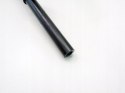 RURKA BAGNETU OLEJU 2.0 D BMW E46 E90 E60 E61 E87 E91 E83 X3 7794615