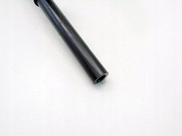 RURKA BAGNETU OLEJU 2.0 D BMW E46 E90 E60 E61 E87 E91 E83 X3 7794615