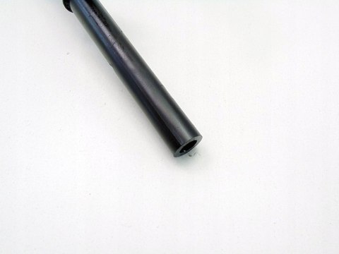 RURKA BAGNETU OLEJU 2.0 D BMW E46 E90 E60 E61 E87 E91 E83 X3 7794615 RURKA BAGNETU OLEJU 2.0 D BMW E46 E90 E60 E61 E87 E91 E83 X3 7794615