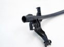 RURKA BAGNETU OLEJU 2.0 D BMW E46 E90 E60 E61 E87 E91 E83 X3 7794615