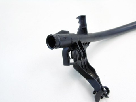 RURKA BAGNETU OLEJU 2.0 D BMW E46 E90 E60 E61 E87 E91 E83 X3 7794615 RURKA BAGNETU OLEJU 2.0 D BMW E46 E90 E60 E61 E87 E91 E83 X3 7794615