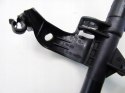 RURKA BAGNETU OLEJU 2.0 D BMW E46 E90 E60 E61 E87 E91 E83 X3 7794615
