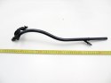 RURKA BAGNETU OLEJU 2.0 D BMW E46 E90 E60 E61 E87 E91 E83 X3 7794615