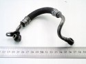RURKA PRZEWÓD OLEJU TURBINY 2.0 D BMW E46 E90 E60 E61 E87 E91 E83 X3
