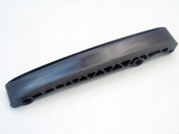 ŚLIZG ROZRZĄDU 2.2 CDI MERCEDES W203 S203 CL203 W212 VITO W212 A6110520416