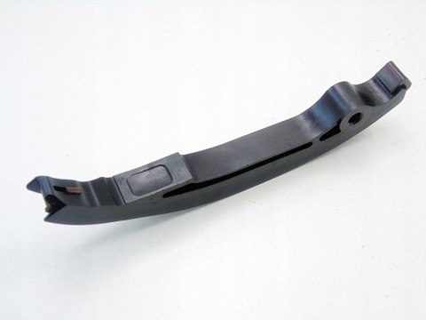 ŚLIZG ROZRZĄDU 3.6 PACIFICA DURANGO CHEROKEE CHARGER WRANGLER 05047792AA ŚLIZG ROZRZĄDU 3.6 PACIFICA DURANGO CHEROKEE CHARGER WRANGLER 05047792AA