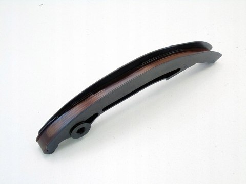 ŚLIZG ROZRZĄDU 3.6 PACIFICA DURANGO CHEROKEE CHARGER WRANGLER 05047792AA ŚLIZG ROZRZĄDU 3.6 PACIFICA DURANGO CHEROKEE CHARGER WRANGLER 05047792AA