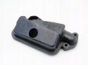 SMOK POMPY OLEJU 2.0 D BMW E46 E90 E60 E61 E87 E91 E83 X3 7794147