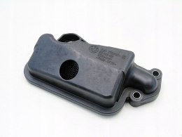 SMOK POMPY OLEJU 2.0 D BMW E46 E90 E60 E61 E87 E91 E83 X3 7794147