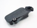 SMOK POMPY OLEJU 2.0 D BMW E46 E90 E60 E61 E87 E91 E83 X3 7794147