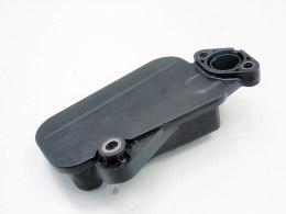 SMOK POMPY OLEJU 2.0 D BMW E46 E90 E60 E61 E87 E91 E83 X3 7794147