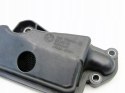 SMOK POMPY OLEJU 2.0 D BMW E46 E90 E60 E61 E87 E91 E83 X3 7794147