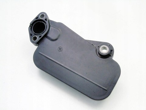 SMOK POMPY OLEJU 2.0 D BMW E46 E90 E60 E61 E87 E91 E83 X3 7794147 SMOK POMPY OLEJU 2.0 D BMW E46 E90 E60 E61 E87 E91 E83 X3 7794147