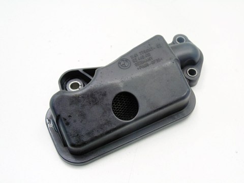 SMOK POMPY OLEJU 2.0 D BMW E46 E90 E60 E61 E87 E91 E83 X3 7794147 SMOK POMPY OLEJU 2.0 D BMW E46 E90 E60 E61 E87 E91 E83 X3 7794147