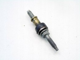 ŚRUBA POKRYWY ZAWORÓW 2.0 3.0 D BMW E46 E90 E60 E61 E87 E91 E83 X3 204D4