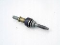 ŚRUBA POKRYWY ZAWORÓW 2.0 3.0 D BMW E46 E90 E60 E61 E87 E91 E83 X3 204D4