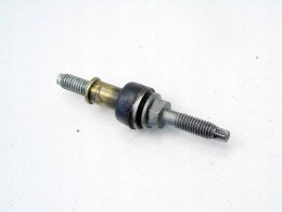 ŚRUBA POKRYWY ZAWORÓW 2.0 3.0 D BMW E46 E90 E60 E61 E87 E91 E83 X3 204D4