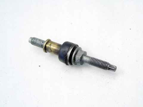 ŚRUBA POKRYWY ZAWORÓW 2.0 3.0 D BMW E46 E90 E60 E61 E87 E91 E83 X3 204D4 ŚRUBA POKRYWY ZAWORÓW 2.0 3.0 D BMW E46 E90 E60 E61 E87 E91 E83 X3 204D4