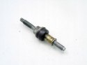 ŚRUBA POKRYWY ZAWORÓW 2.0 3.0 D BMW E46 E90 E60 E61 E87 E91 E83 X3 204D4